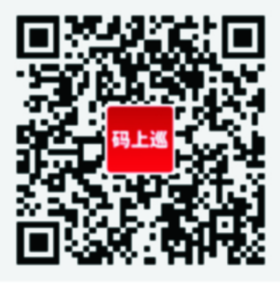 二维码.png