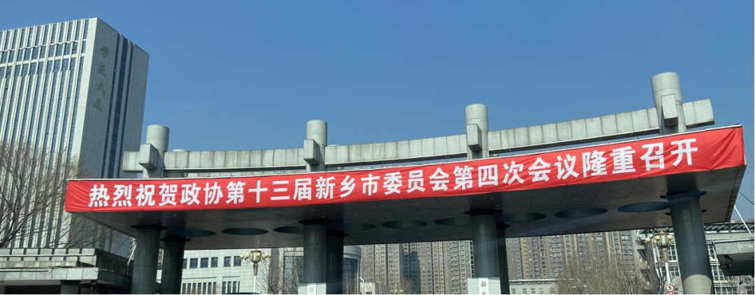 豫组宾馆1.png